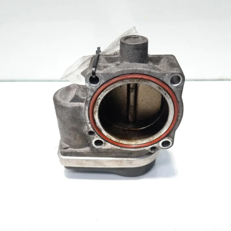 Clapeta acceleratie, cod 13541439224-04, Bmw 3 (E46) 1.6 benz, N45B16AB (idi:484902) Cel mai vândut