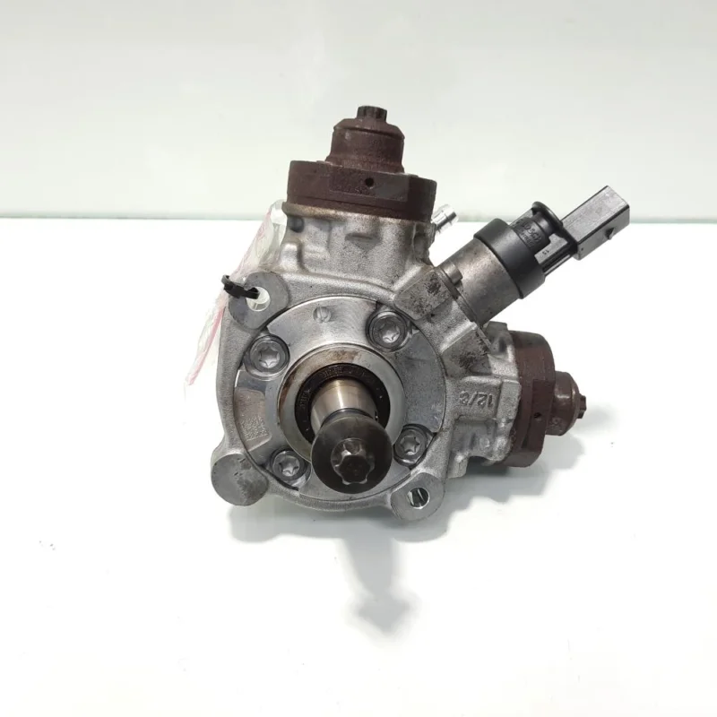 Chilipir Pompa inalta presiune, cod 7800123-05, 0445010617, Bmw 3 Coupe (E92) 3.0 D, N57D30A (idi:482024)