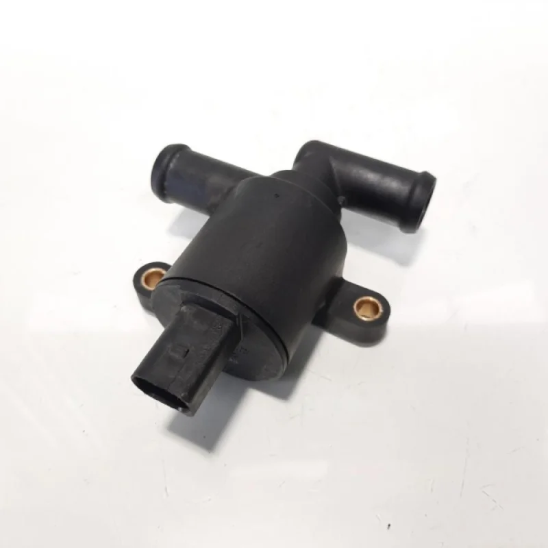 Reducere extra Pompa recirculare apa, cod 4H0121671B, Skoda Karoq (NU7) 1.6 tdi, DGT (idi:484456)