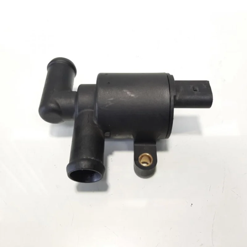 Pompa recirculare apa, cod 4H0121671B, Audi A6 (4G2, C7) 2.0 tdi, CGL (idi:484456) Reducere de preț