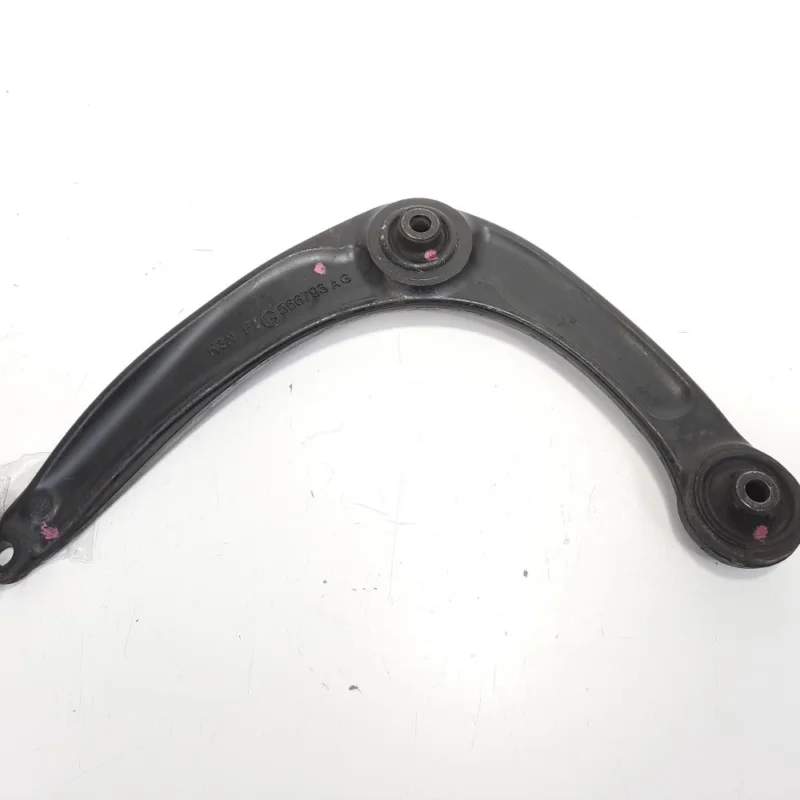 Preț redus Brat trapez dreapta, Peugeot 308, 1.6 HDI, 9H06 (id:485150)