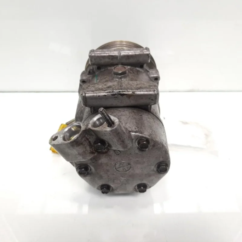 Livrare gratuită Compresor clima, cod 9646273880, Peugeot 307 Break, 1.6 HDI, 9HZ (idi:484695)