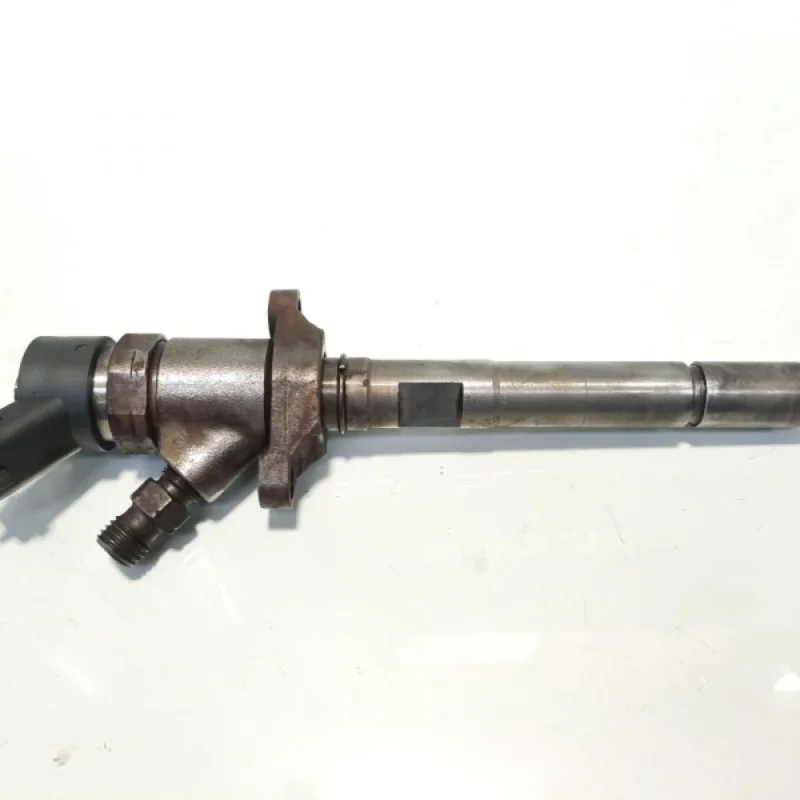 Promoție Injector, cod 0445110188, Peugeot 407 Coupe, 1.6 HDI, 9HZ (idi:483855)