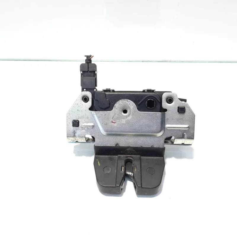 Reducere extra Broasca haion, cod GM13117285, Opel Astra H GTC (id:484985)