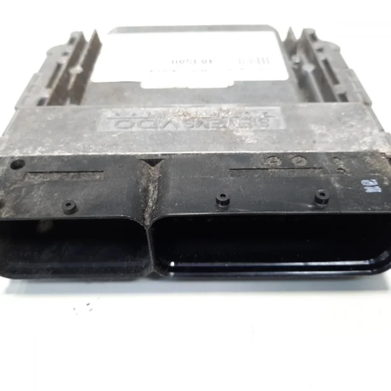 Super ofertă Calculator cutie viteza automata, cod 5M5P-12B565-BH, Ford Focus 2 Cabriolet, 2.0 benz, AODA (idi:483580)