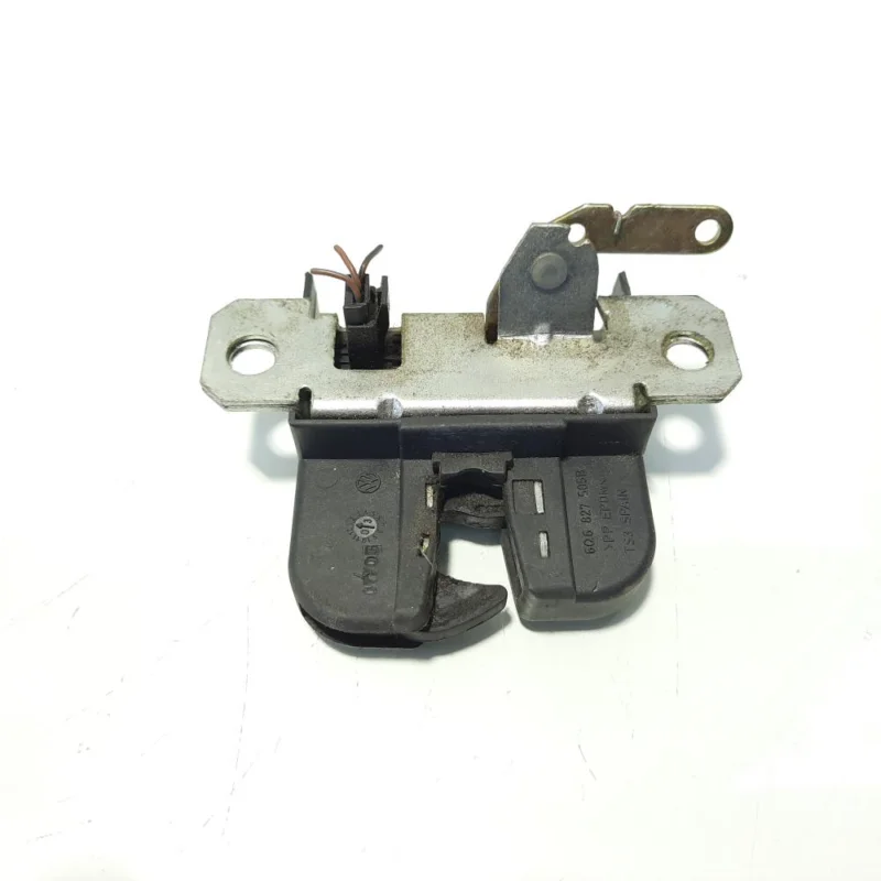 Broasca haion, cod 1J6827505B, Vw Golf 4 (1J1) (id:484976) Retur gratuit