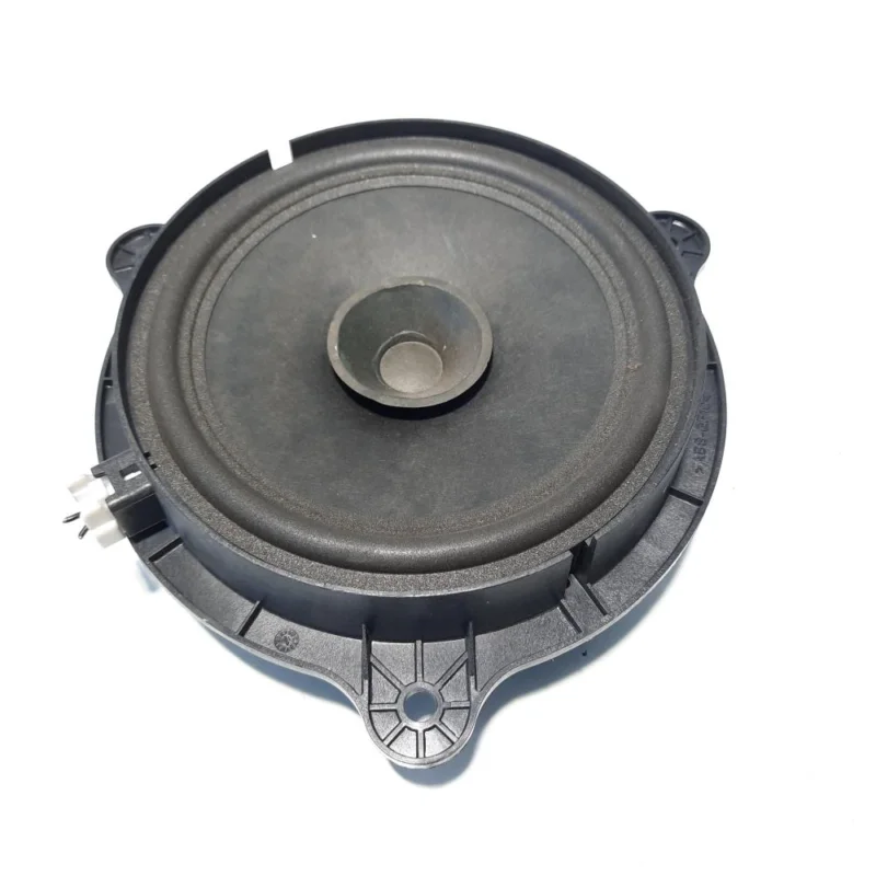 Chilipir Boxa fata, Nissan Qashqai (id:485044)