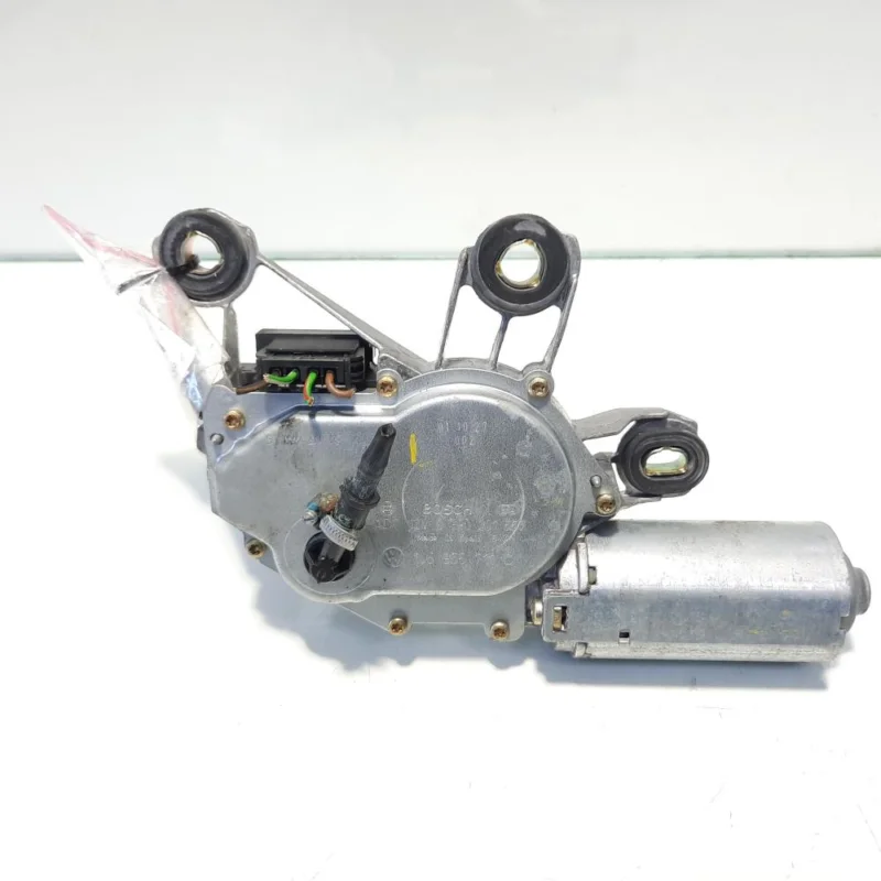 Calitate înaltă Motoras stergator haion, cod 1J6955711C, Vw Golf 4 (1J1) 1.9 TDI, AFN (id:484998)