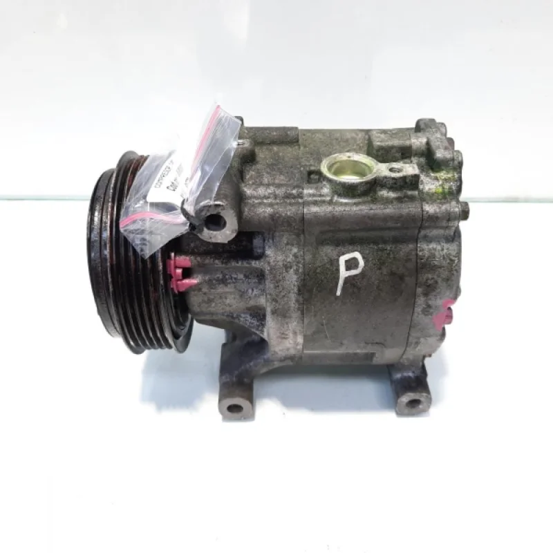 Compresor clima, cod 5A7875200, Fiat Punto Van (188AX), 1.4 benz (idi:420779) Mai ieftin