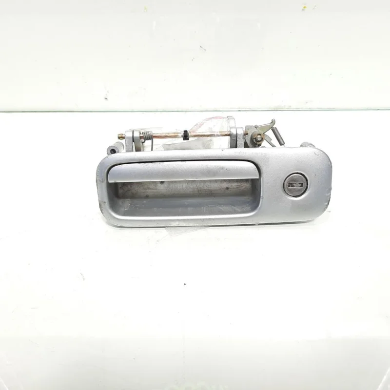 Reducere de preț Maner deschidere haion, cod 1J6827565A, Vw Golf 4 (1J1) (id:485030)