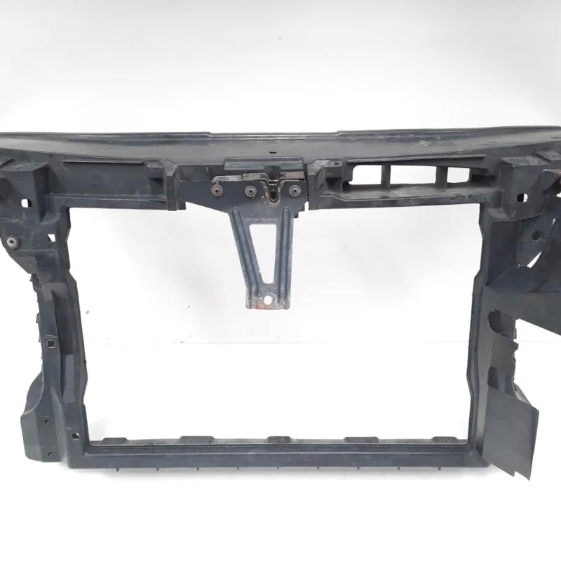 Cumpără online Panou frontal, cod 3T0805588D, Skoda Superb II (3T4) (idi:476210)