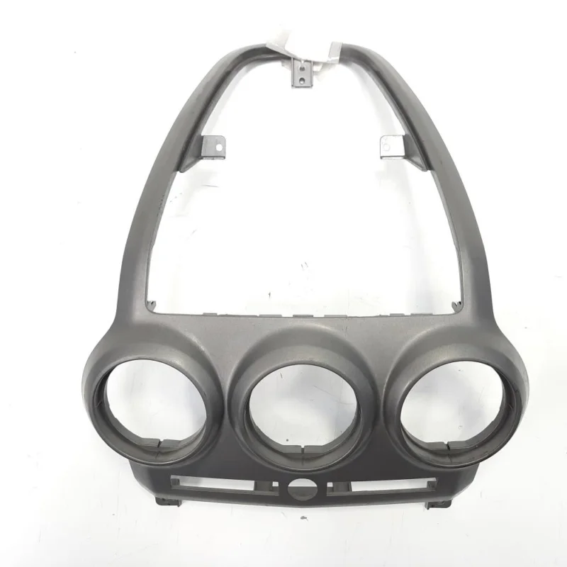 Consola centrala, cod 96661651, Opel Antara (id:432941) Mai ieftin