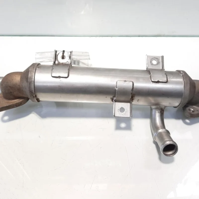 Cel mai bun preț Racitor gaze, Ford Galaxy 1, 1.9 tdi, ASZ (id:439700)