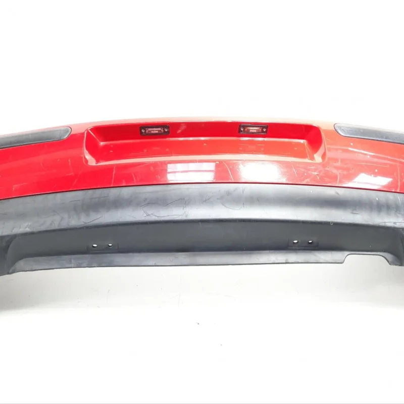 Calitate înaltă Bara spate, cod 1J6807421, Vw Golf 4 (1J1) (id:484584)