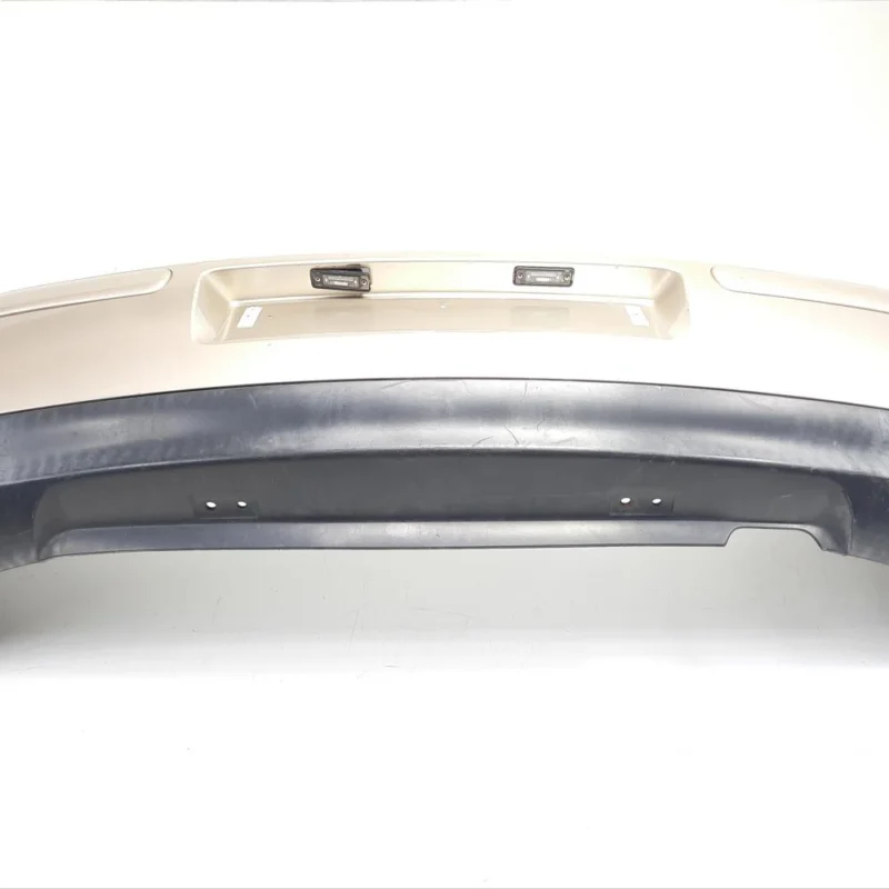 Bara spate, cod 1J6807417, Vw Golf 4 (1J1) (id:484567) Ofertă specială