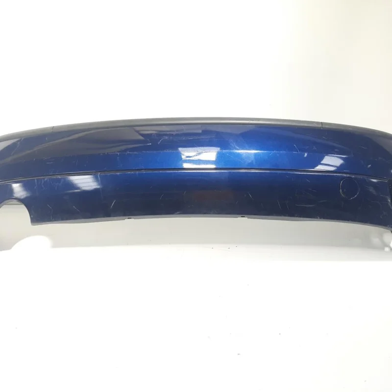 Cel mai vândut Bara spate, Ford Focus 1 (id:484608)