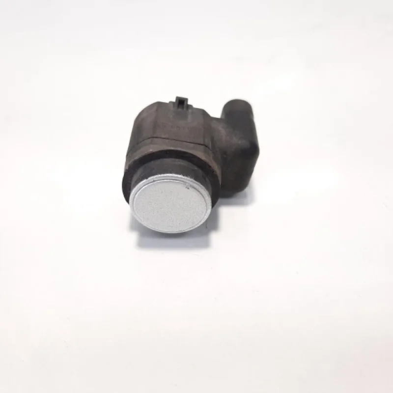 Super ofertă Senzor parcare bara fata, cod 9173106, Bmw 7 (F01, F02) (id:484430)