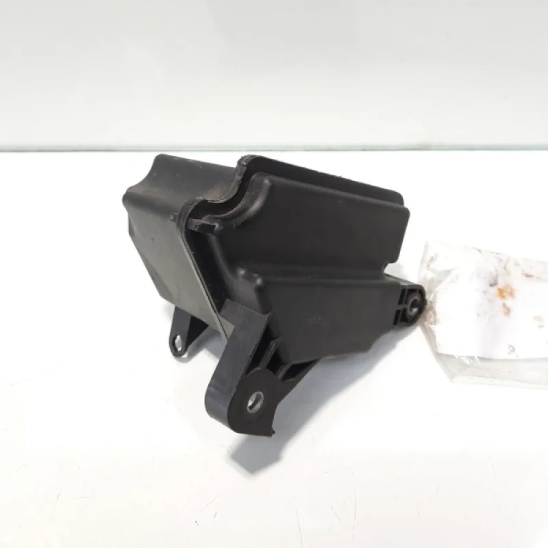 Rezervor vacuum, cod 9646411180, Peugeot 407, 2.0 hdi, RHR (id:413931) Cumpără online