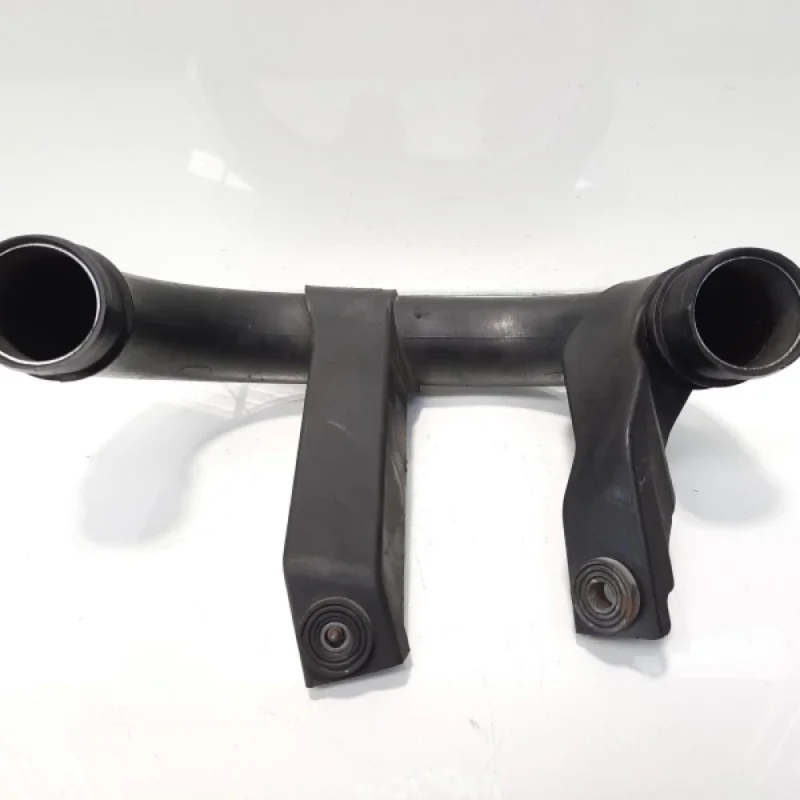 Reducere specială Tub intercooler, cod 3R0145770, Seat Exeo ST (3R5) 2.0 tdi, CAG (id:484243)