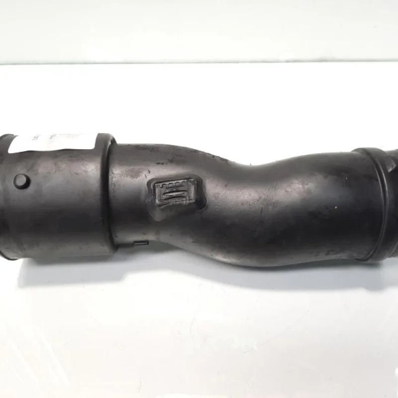 Preț redus Tub aer, cod 1039897S01, Opel Astra J combi, 1.7 cdti, A17DTR (id:484469)