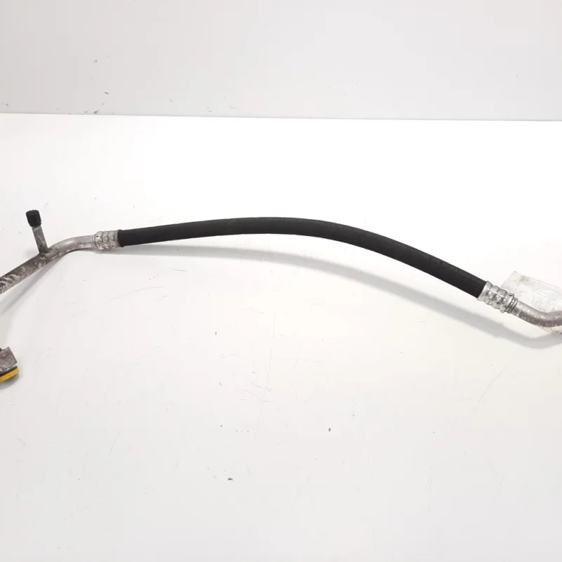 Retur ușor Conducta clima, cod 9201928-02, Bmw 7 (F01, F02) 3.0 diesel, N57D30A (id:484433)