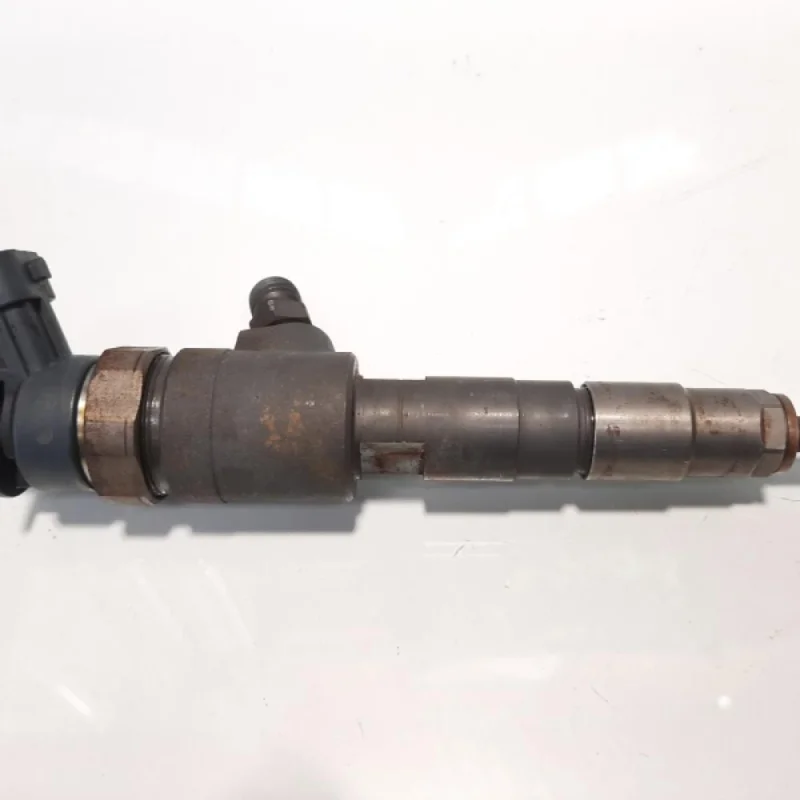 Injector, cod 0445110339 ,Citroen DS3, 1.4 hdi, 8H01(id:484051) Chilipir