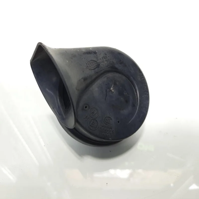 Claxon, Bmw 7 (F01, F02) (id:484422) Retur ușor