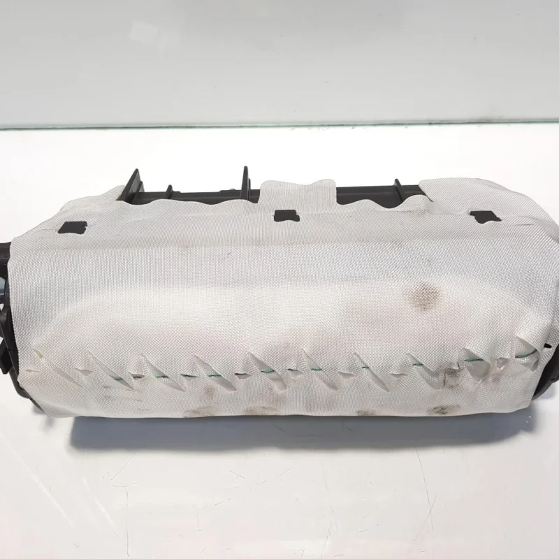 Comandă acum Airbag pasager, cod 3C0880204E, Vw Passat Variant (3C5) (id:483841)