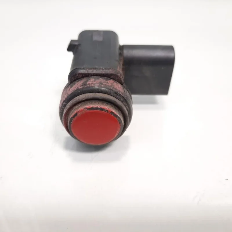 Premium Senzor parcare bara spate, cod 1U0919275, Seat Altea (5P1) (id:484133)