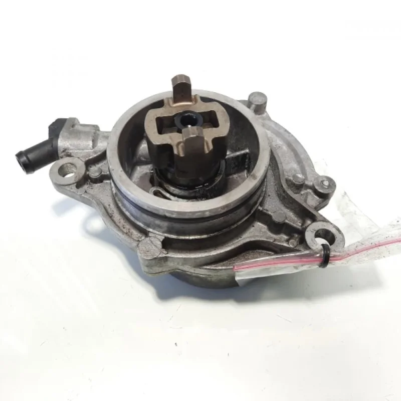 Preț redus Pompa vacuum, cod 1166-7791232-04, Bmw 5 (E60), 3.0 diesel, 306D3 (idi:481805)