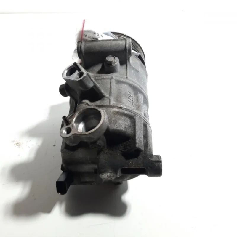 Reducere Compresor clima, cod 5N0820803, Seat Altea (5P1), 1.9 TDI, BXE (idi:482596)