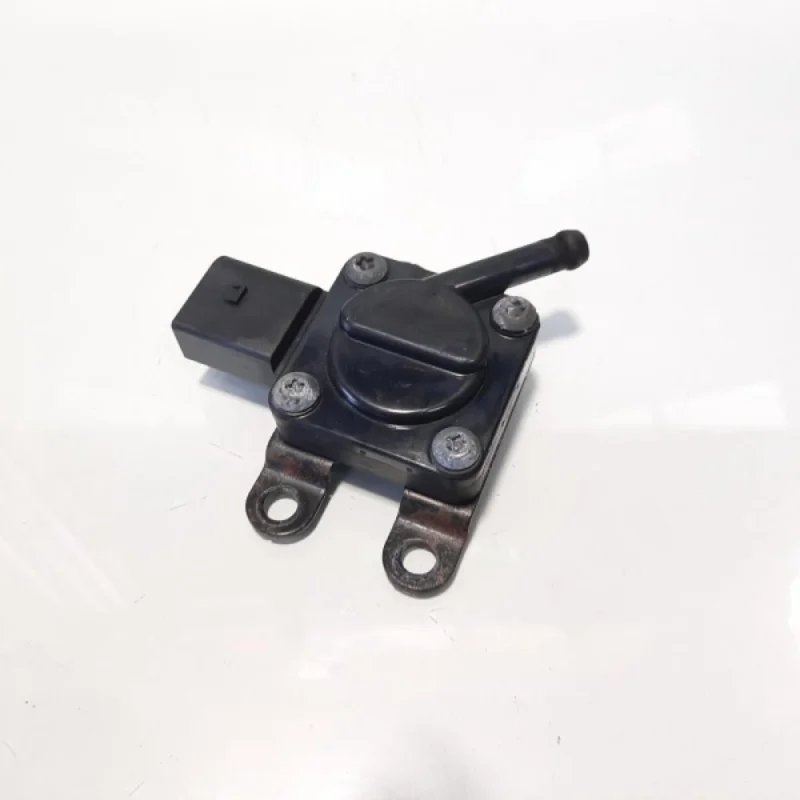 Promoție Senzor presiune gaze, cod 7808013, Bmw 5 Gran Turismo (GT), 3.0 diesel, N57D30A (idi:481971)