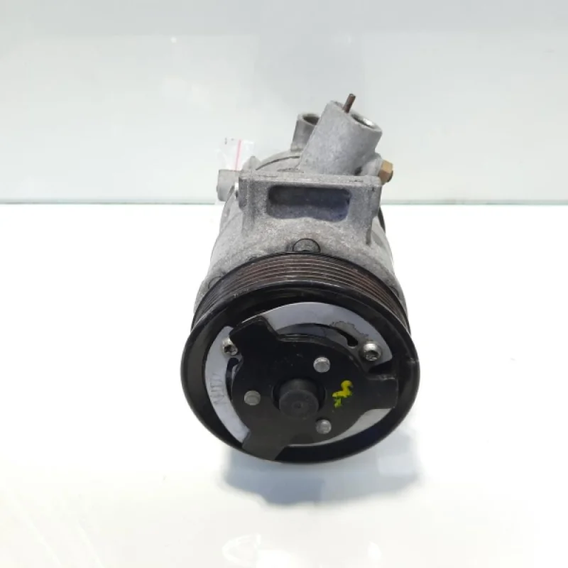 Compresor clima, cod 5N0820803, VW Beetle (5C1), 1.6 TDI, CAY (idi:482007) Reduceri