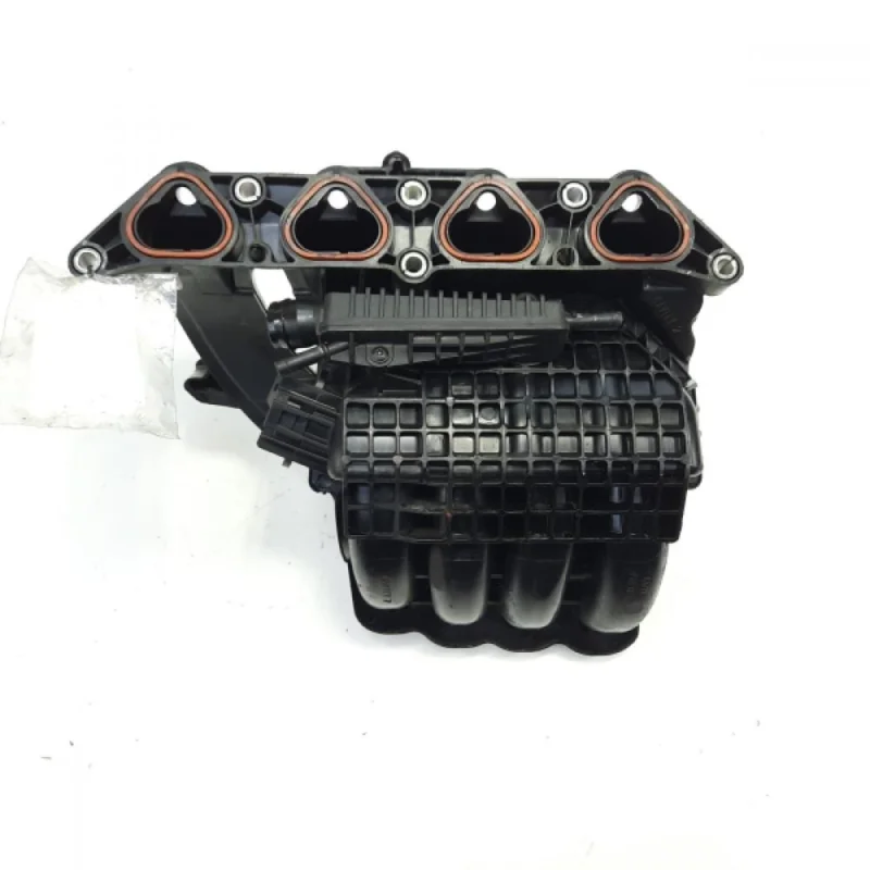 Galerie admisie, cod 036129709HR, Seat Ibiza 5 ST (6J8), 1.4 benz, BXW (idi:482230) Ofertă exclusivă