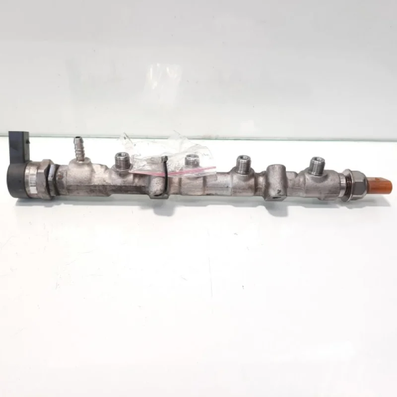 Rampa injectoare cu senzori, cod 03P089, Seat Ibiza 5 Sportcoupe (6J1) 1.2 tdi, CFW (idi:482015) Retur gratuit