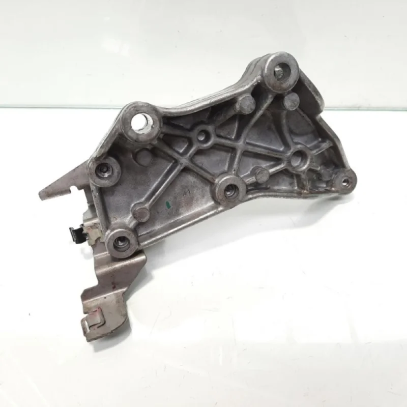 Chilipir Suport motor, cod A6510940039, Mercedes Clasa C (W204) 2.2 CDI, OM651911 (idi:479835)