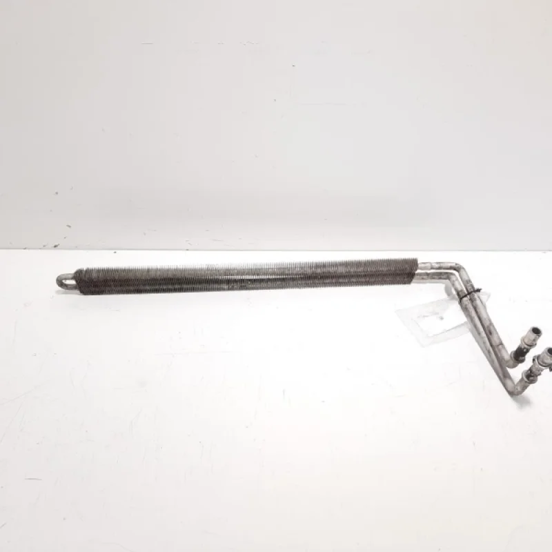 Radiator racire lichid servo directie, cod 1439109, Bmw X5 (E53) 3.0 D, 306D1 (id:482720) Livrare gratuită