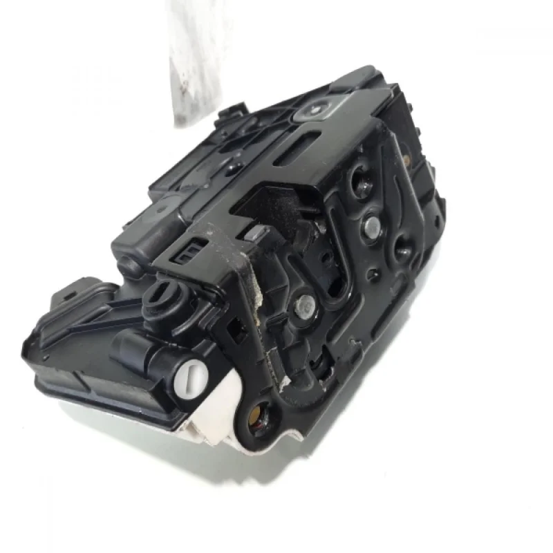 Reducere de preț Broasca stanga spate, cod 5N0839015D, Vw Tiguan (5N) (id:482639)