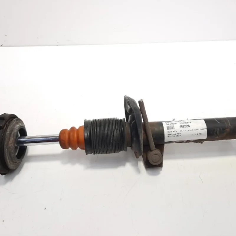 Amortizor dreapta fata, cod 1K0413031CR, Vw Golf 5 Variant (1K5) 1.9 tdi (id:482625) Expediere rapidă