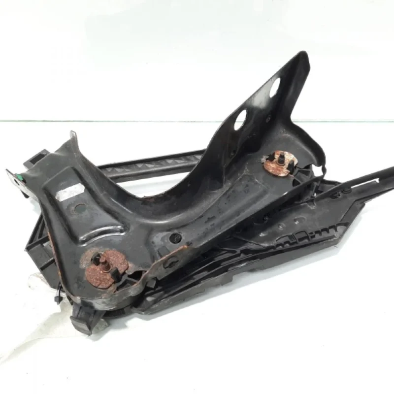 Premium Suport far stanga, cod 1Z0941339, Skoda Octavia 2 (1Z3) (id:482618)