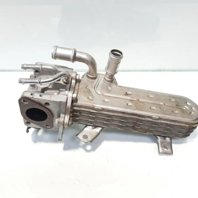 Popular Racitor gaze, cod 038131513AD, Seat Leon (1P1), 1.9 TDI, BXE (idi:482002)