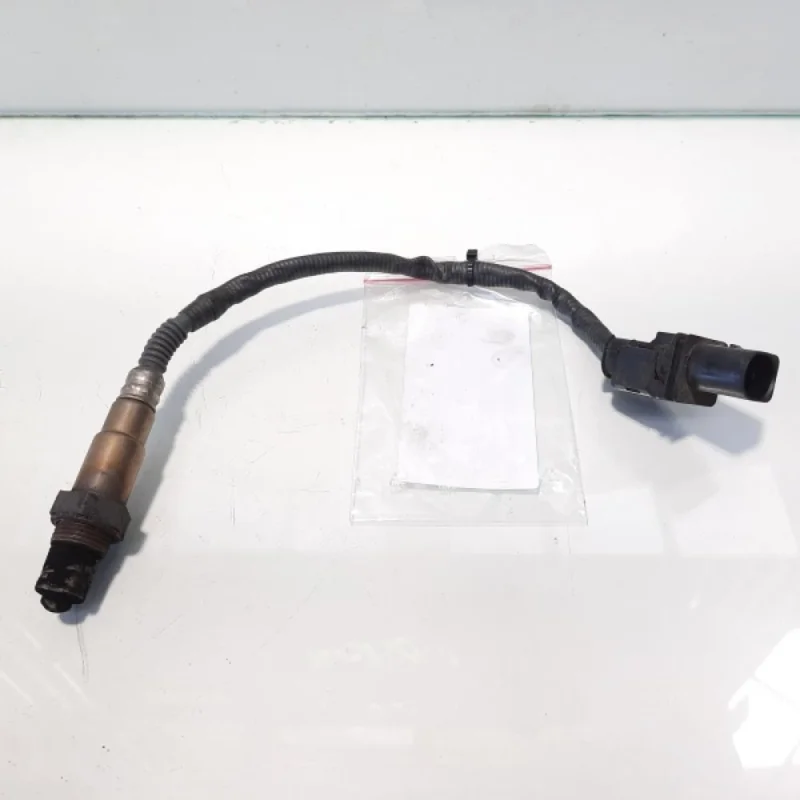 Sonda lambda, cod 7791600-01, Bmw X5 (E70), 3.0 diesel, N57D30A (idi:481980) Reduceri