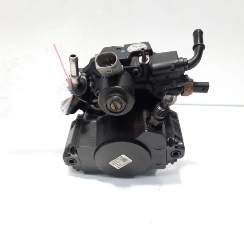 Premium Pompa inalta presiune, cod A6510700701, Mercedes Clasa B (W246), 2.2 CDI, OM651930 (idi:482086)