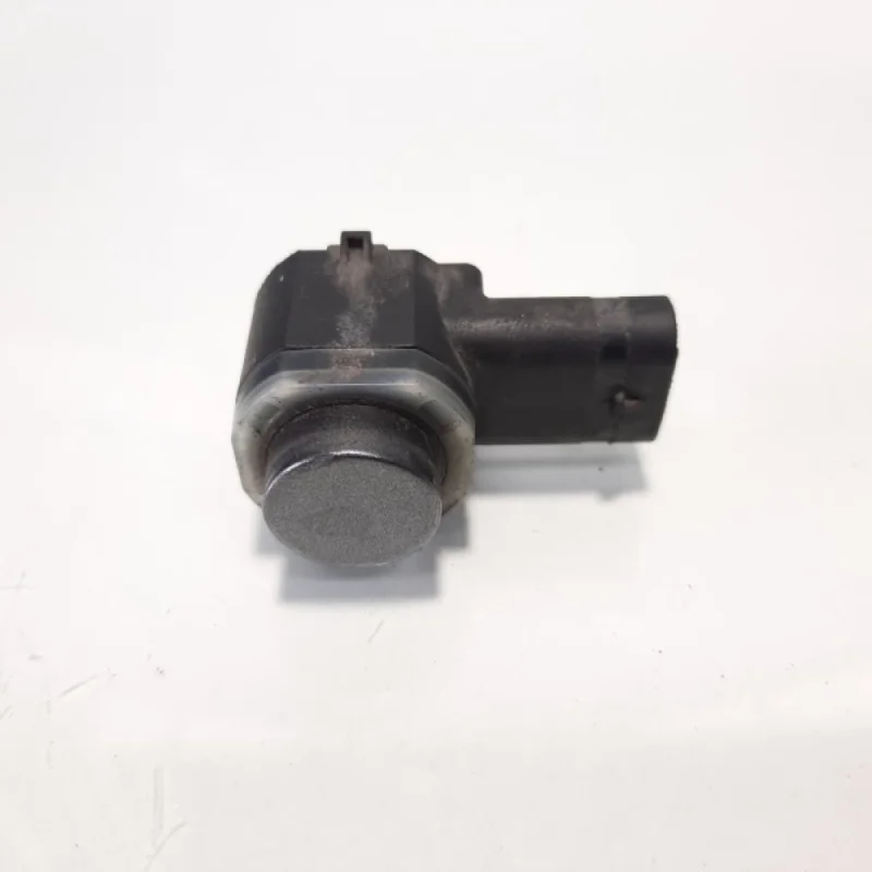 Senzor parcare bara spate, cod 5C6919275, Vw Golf 6 (5K1) (id:482809) Premium