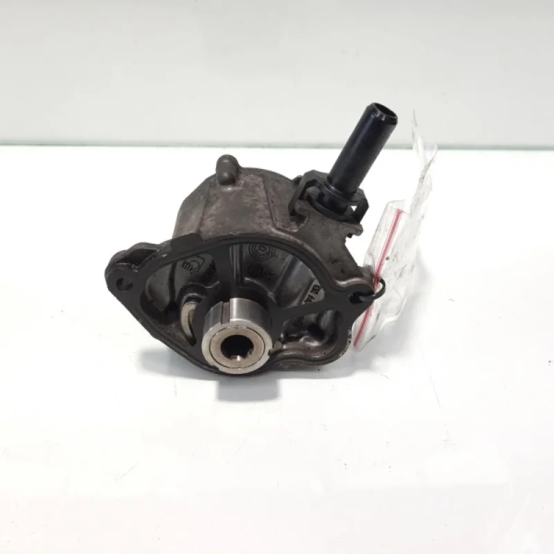 Pompa vacuum, cod A6512300165, Mercedes Clasa E T-Model (S212), 2.2 CDI, OM651924 (idi:482082) Cel mai vândut