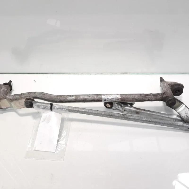 Ansamblu stergatoare fata, cod 2K1955023G, Vw Caddy 3 Combi (2KJ) (id:482799) Preferatul clienților