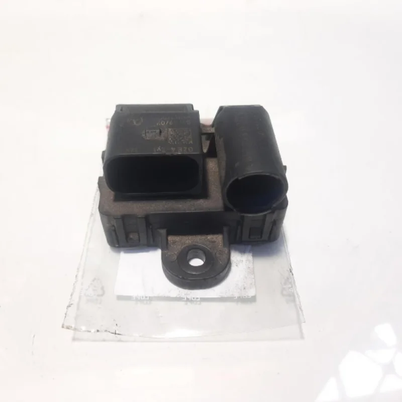 Ofertă de sezon Releu bujii, cod A6511530279, Mercedes Clasa C T-Model (S204), 2.2 CDI, OM651911 (idi:479840)