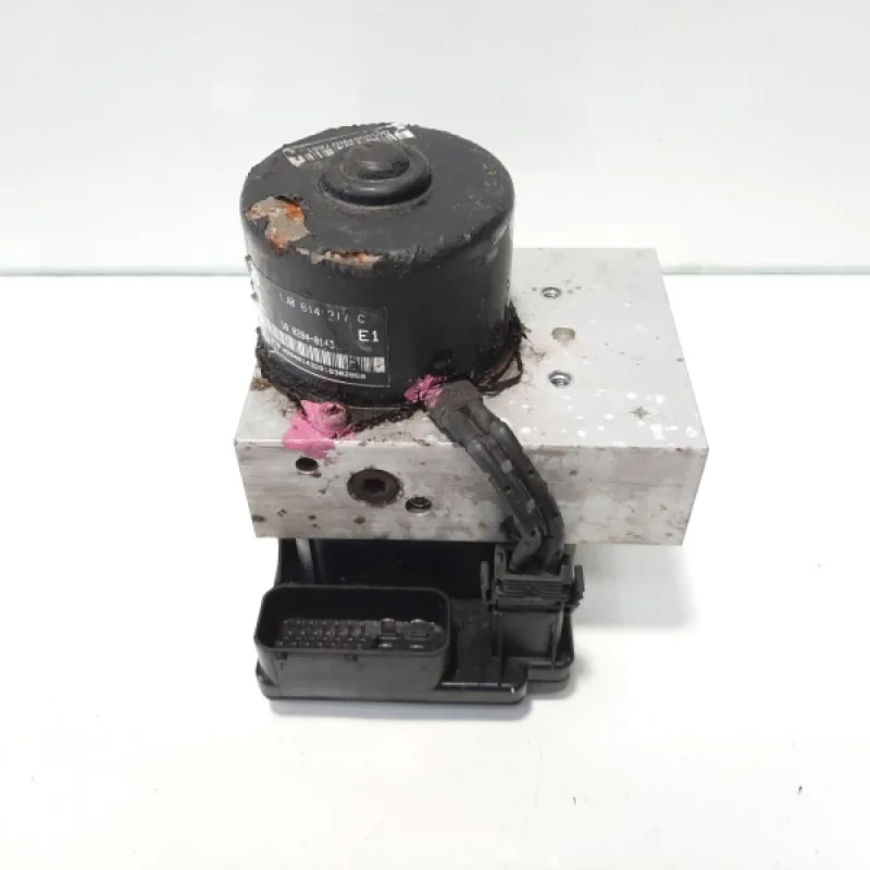 Ofertă exclusivă Unitate control ABS, cod 1J0614217C, 1J0907379H, VW Bora (1J2), 1.8 benz, AGN (idi:430146)