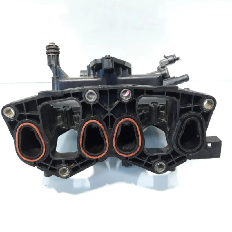 Ofertă Galerie admisie, cod 46526284, Fiat Punto Van (188AX), 1.2 benz (idi:441138)