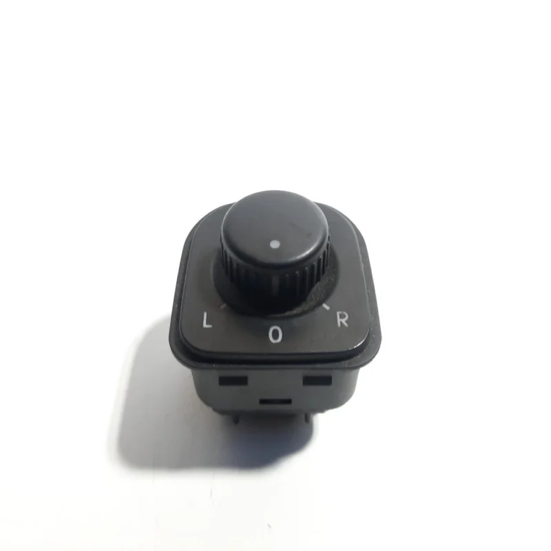Preț mic Buton reglaj oglinzi, cod 1K0959565H, VW Golf 5 (1K1) (id:482414)